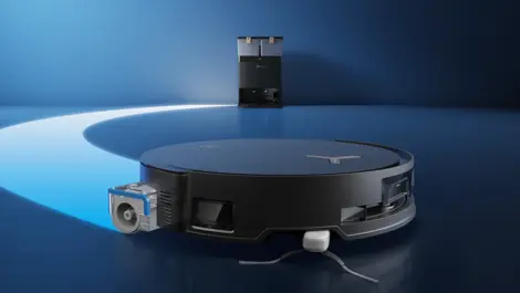 Ps kv deebot x8 pro omni clean horizontal 1