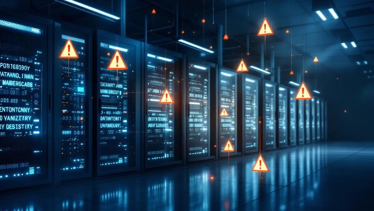 60% of firewalls fail initial compliance checks, says study