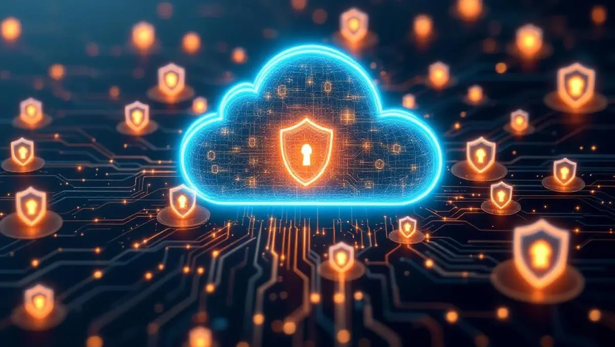 AI adoption in cloud security rises as firms seek data protection