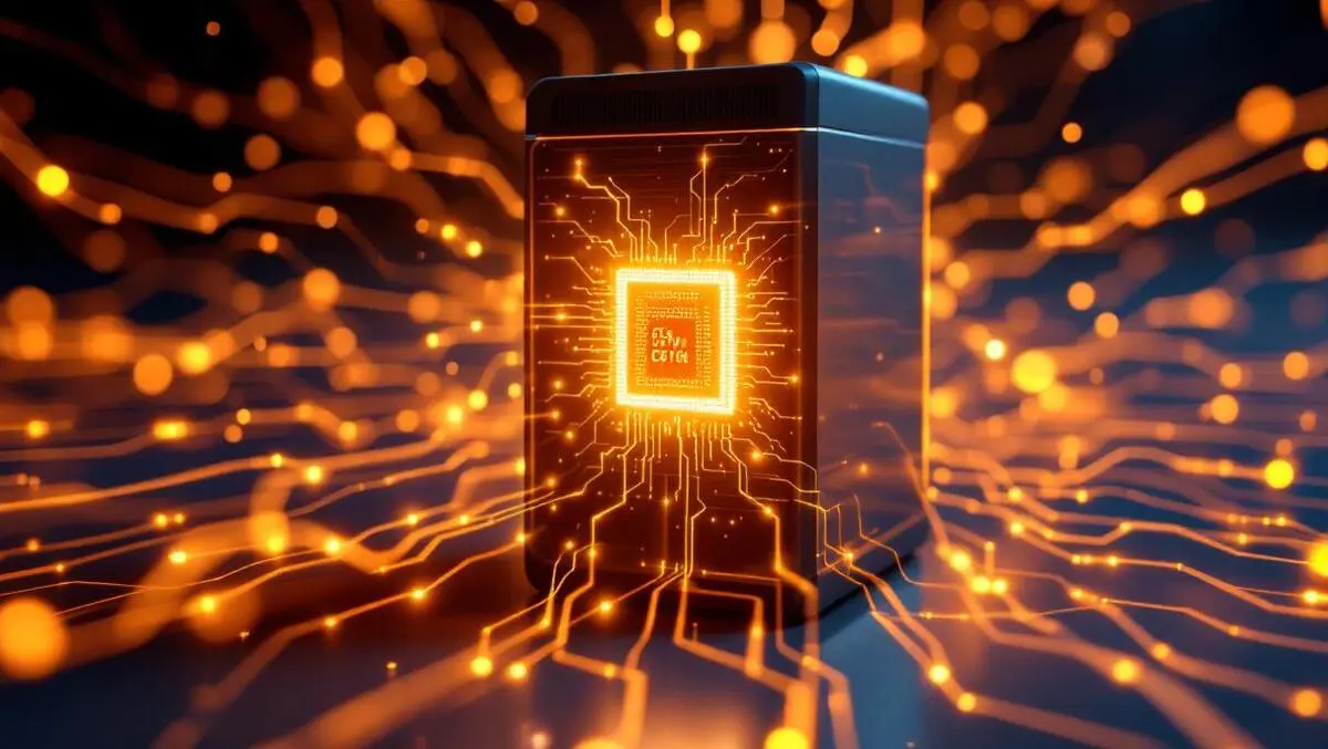 AMD brings 128B LLMs to Windows PCs with Ryzen AI Max+ 395