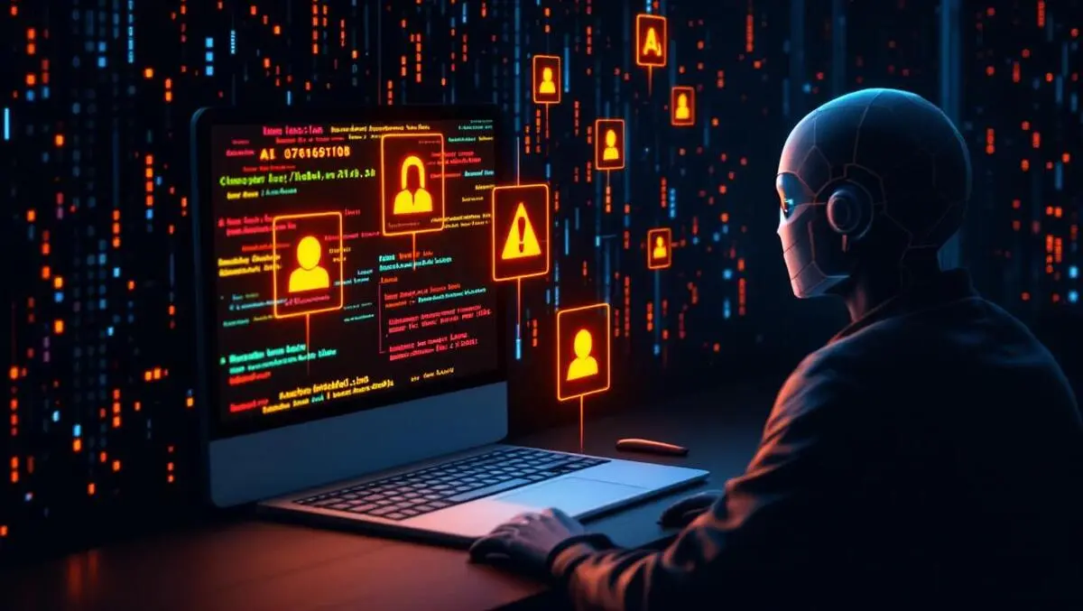 CrowdStrike launches AI detection engine to catch stealthy threats