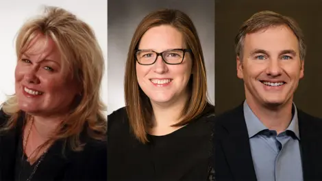 Ps   omnissa   headshots