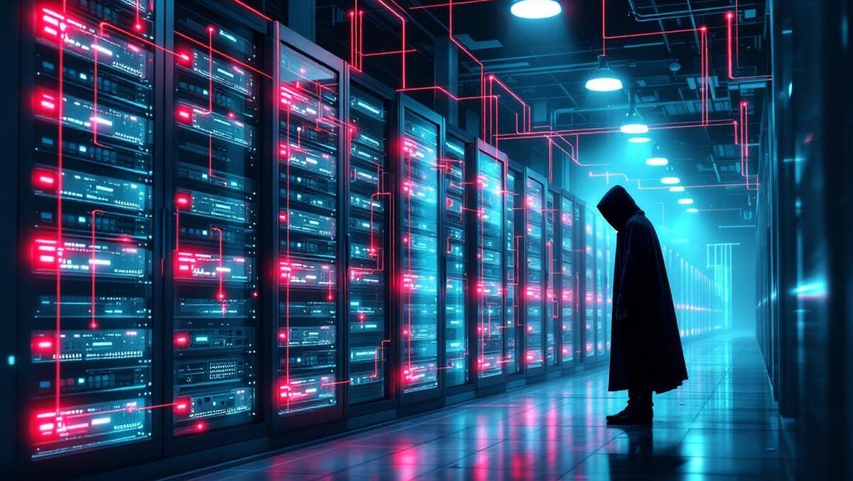 SharePoint flaw sparks urgent patch call amid new RCE threat