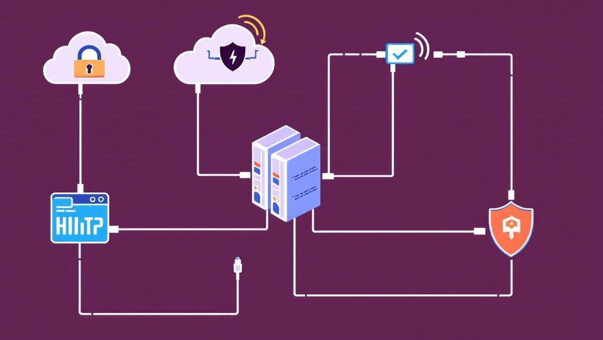 Trend Micro unveils Agentic SIEM to automate & streamline security