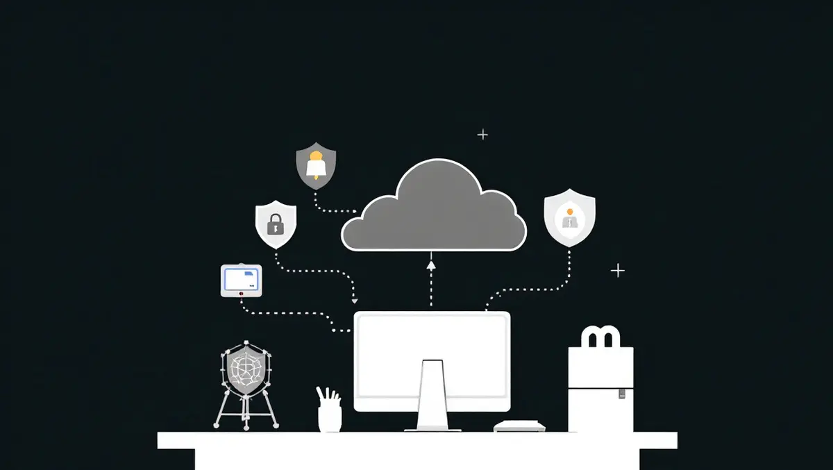 SentinelOne brings AI-powered security to SMBs via Pax8 launch