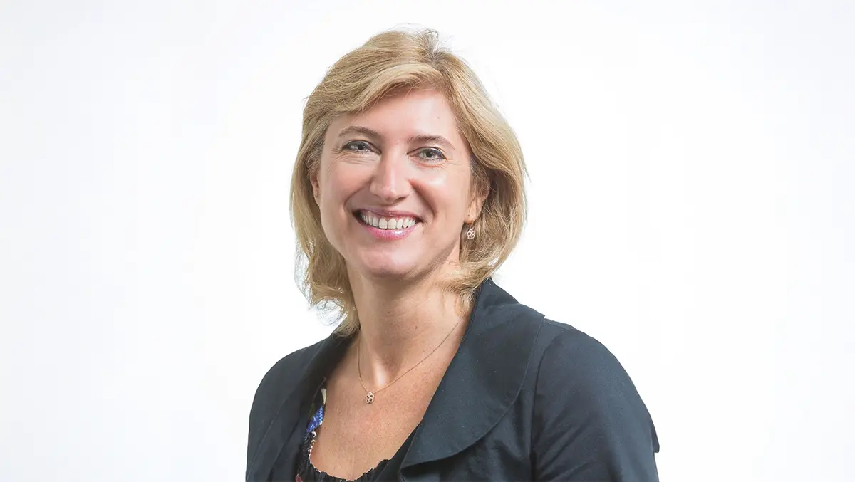 Ps   doriane groene   headshot