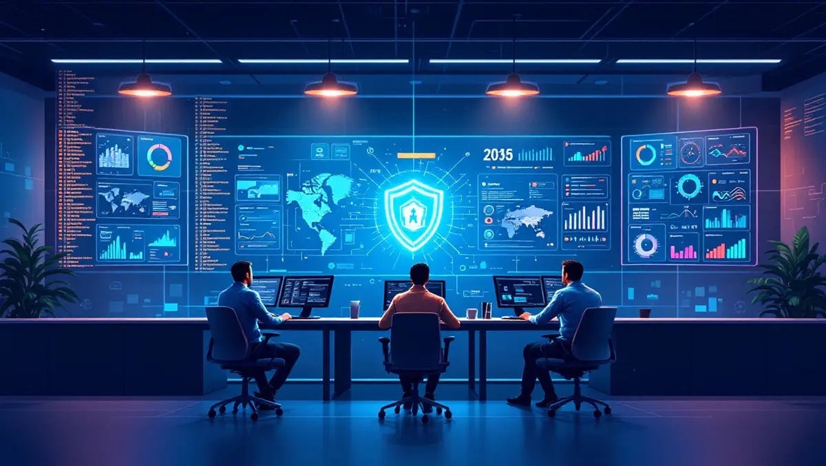 Cisco launches Splunk AI-driven tools to streamline SOC security