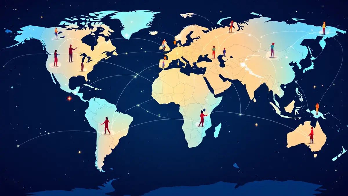 Akamai launches unified global partner program with local benefits