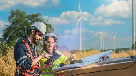 Scenario image getac ux10g5 2