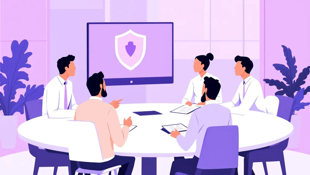 Tenable council aims to bridge cyber risk gap with new framework