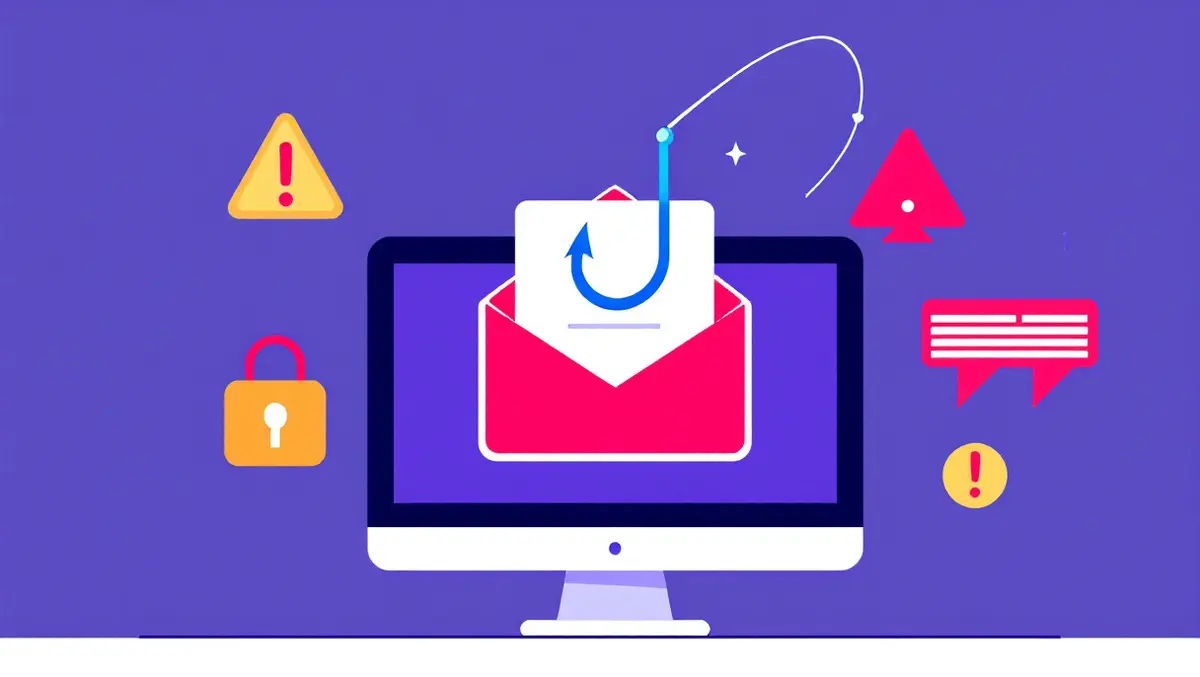 LRN unveils Catalyst Phishing to reinforce cyber risk training