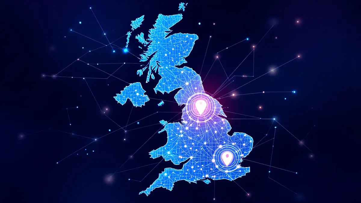 https://securitybrief.co.uk/uploads/story/2025/09/24/compatible_interconnected-digital-nodes-network-map-united-kingdom-cyber-security-growth.jpg