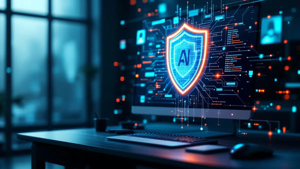 Microsoft unveils unified AI security platform to counter threats