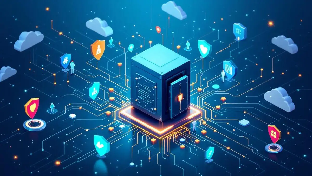 Varonis unveils AI identity protection for Salesforce Agentforce