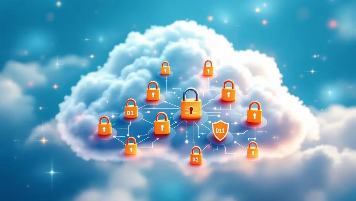 AvePoint expands cloud data protection & AI oversight tools