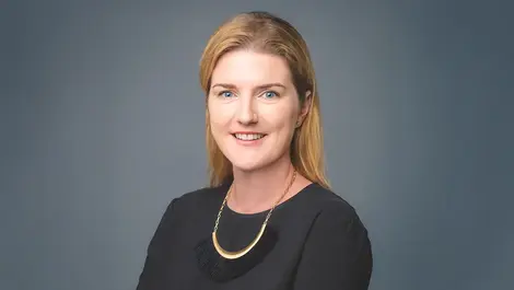 Ps media liza noonan