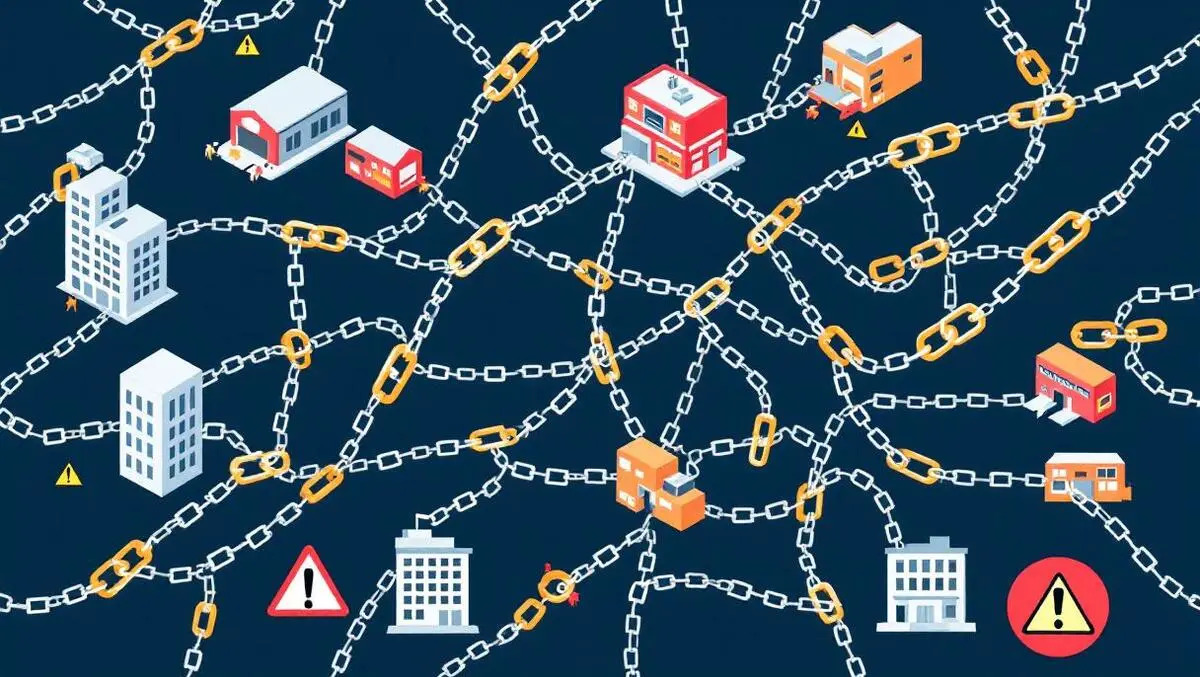 https://securitybrief.co.uk/uploads/story/2025/10/22/compatible_tangled-supply-chain-chains-connecting-office-buildings-warehouses-warning-symbols.jpg