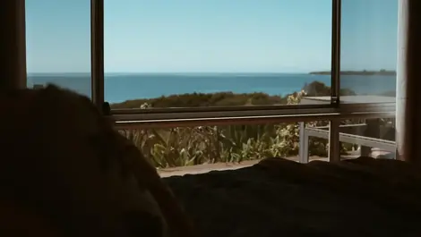 Investor residency changes leave everyone a winner