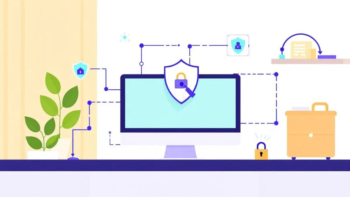 AI, digital tariffs & the end of VPNs shape cybersecurity's future