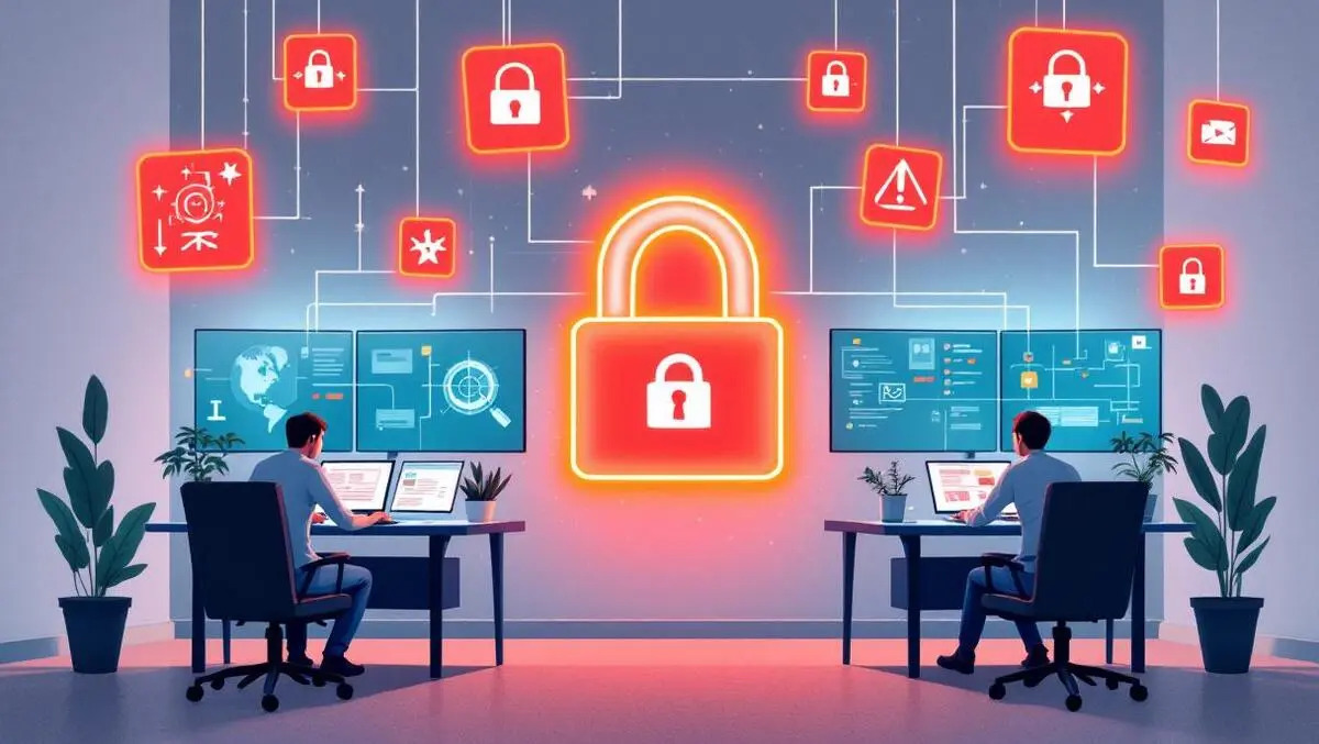 https://securitybrief.co.uk/uploads/story/2025/11/01/compatible_uk-small-office-people-working-computers-red-warning-icons-digital-locks-cyber-threats.jpg