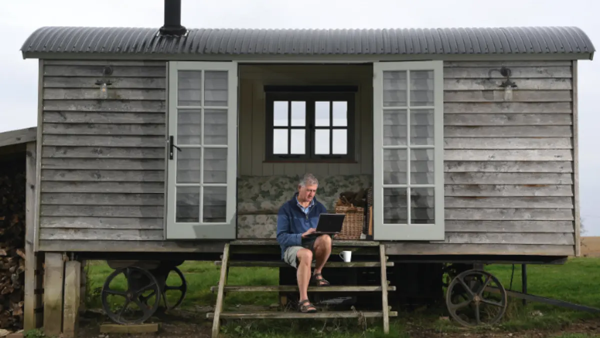 Screenshot 2025 11 14 at 08.55.59