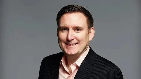 Matthew addley industry strategist manufacturing infor aus m2