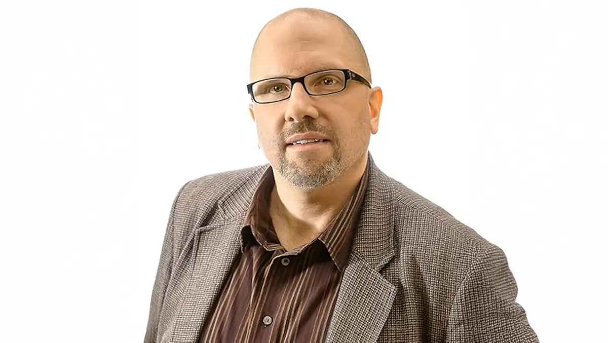 Trouble on the edge:  Resurgent vulnerabilities & edge devices