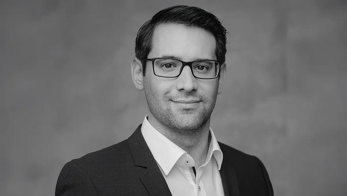 Peering and SASE: How Europe is minimizing latency while maximizing security