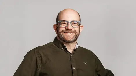 Ps rob israch 2024  2 