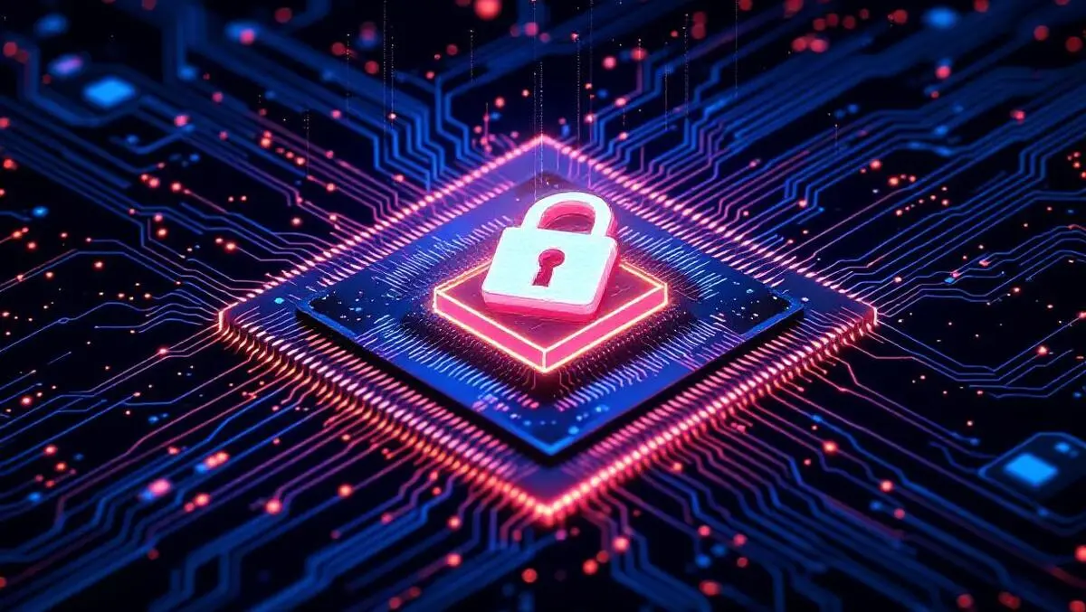 Quobly & SEALSQ to embed post-quantum security in silicon