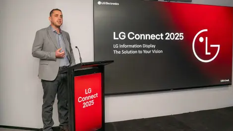 Lg connect 03