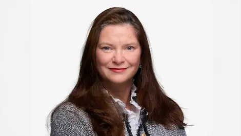 Ps victoria headshot 202234 copy