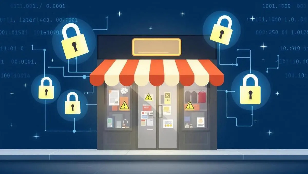 https://securitybrief.co.uk/uploads/story/2025/11/28/compatible_uk-retail-store-cyber-security-digital-padlocks-warning-customer-data.jpg