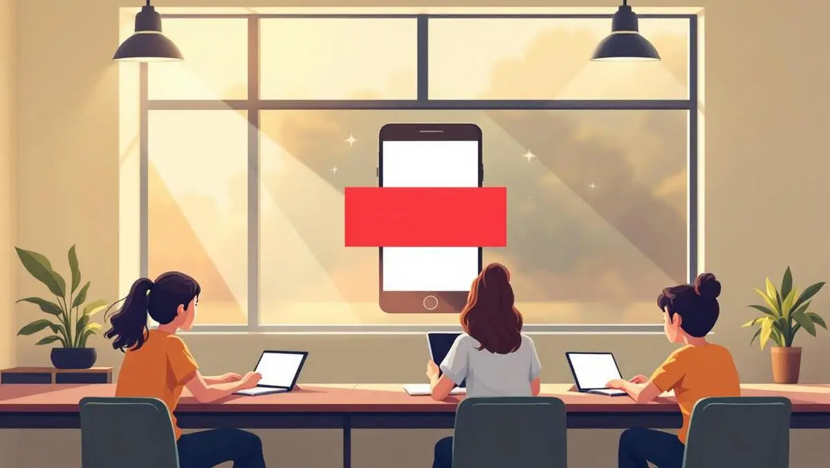 Australia youth social media ban reshapes brand risk