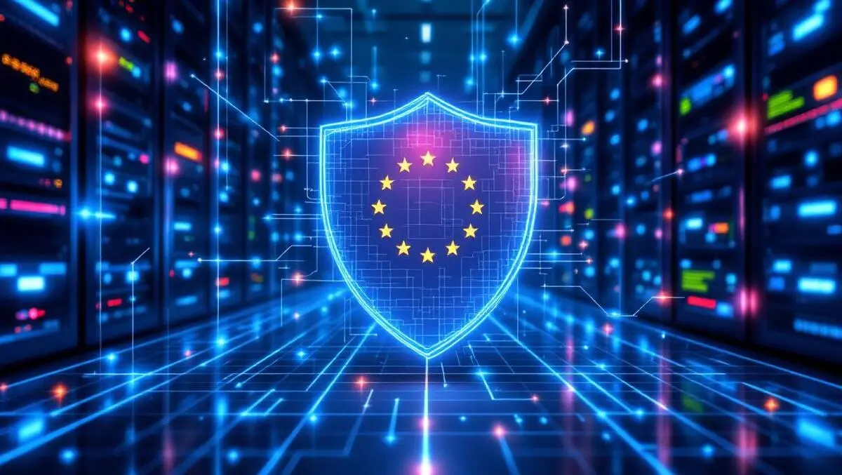 NCC Group to secure 21X's regulated digital asset bourse
