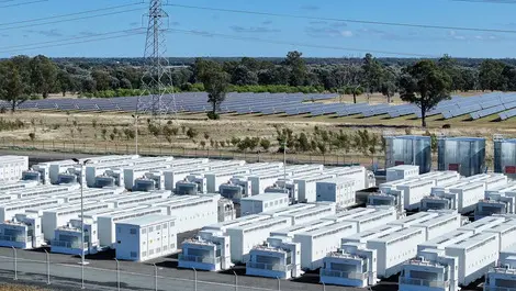 Photo creditneoen western downs pressrelease