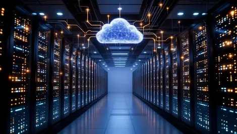 Auckland data center hybrid cloud managed services network