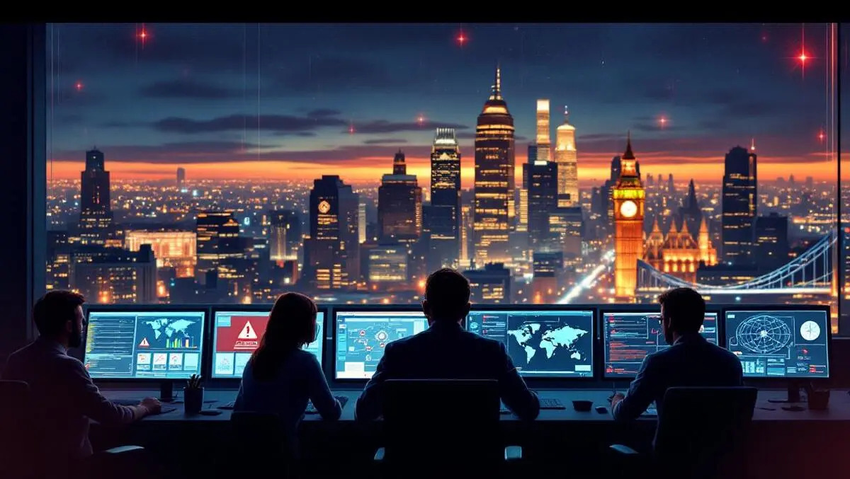 https://securitybrief.co.uk/uploads/story/2025/12/18/compatible_uk-nighttime-office-cybersecurity-analysts-monitoring-london-attacks.jpg