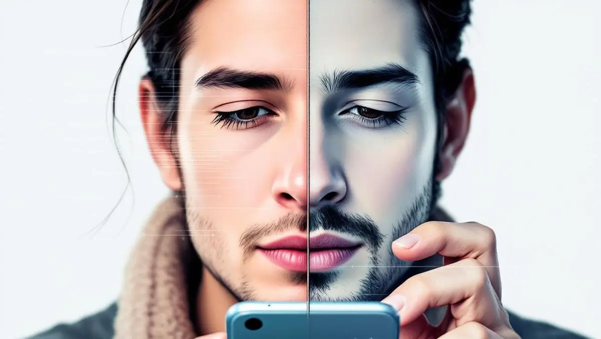 MITRE flags deepfake KYC threat using face-swap tools