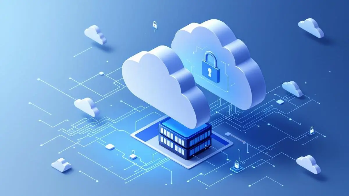 Cohesity & Google Cloud expand AI & cyber defence pact