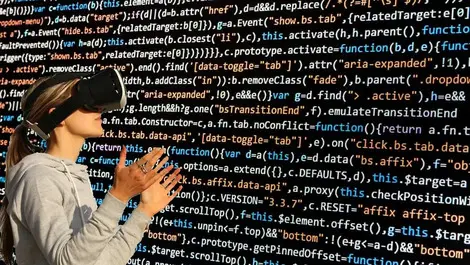 Data governance crucial ai preparation