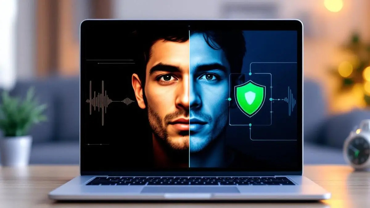 https://securitybrief.co.uk/uploads/story/2026/01/07/compatible_laptop_deepfake_detection_split_screen_suspicious_face_green_shield.jpg