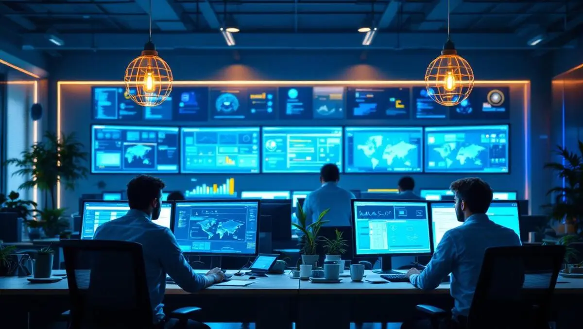 Recast Software recognised with 12 G2 Winter 2026 badges