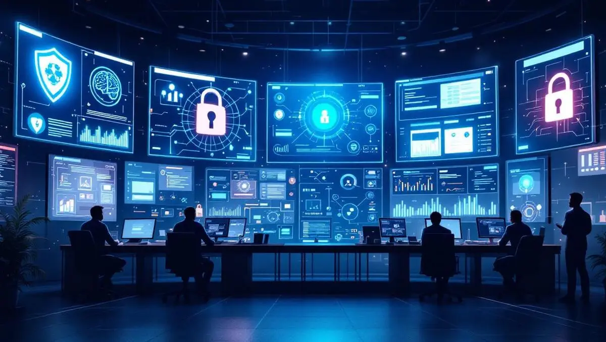 Commvault predicts ResOps to redefine cyber resilience