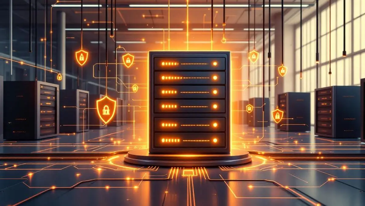 Why auto update is the most underrated security feature on your firewall