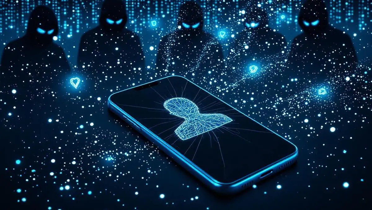Instagram denies breach after 17m user records leak