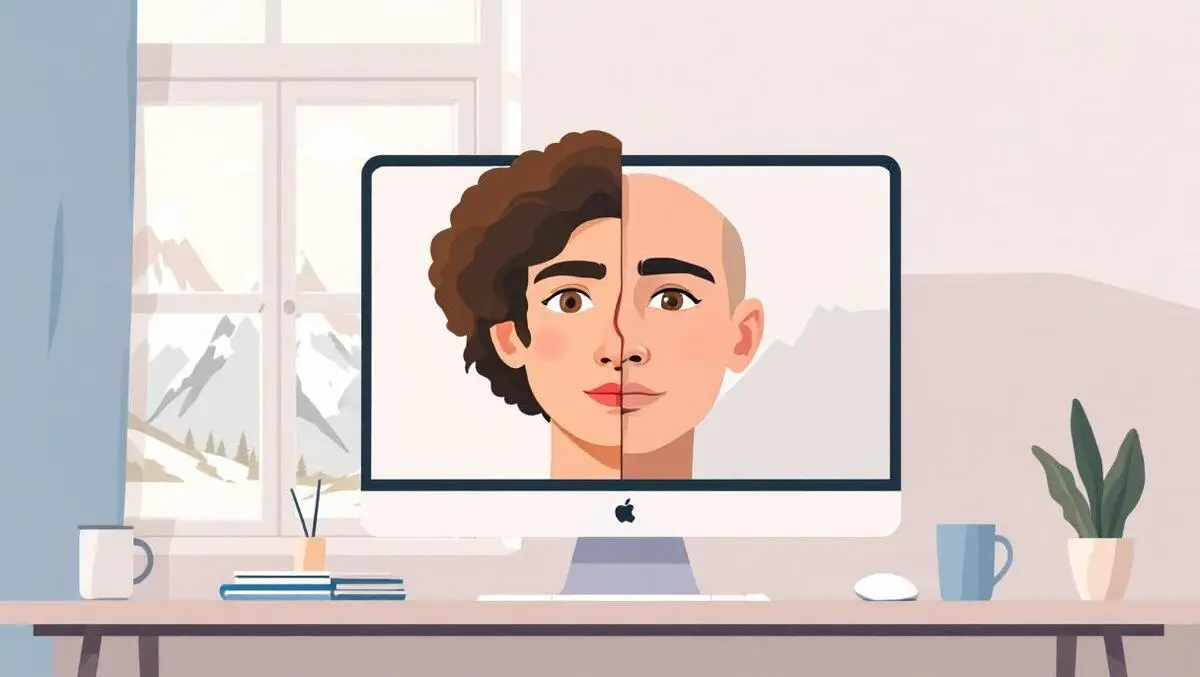 Umanitek launches Guardian Agent to combat AI deepfakes