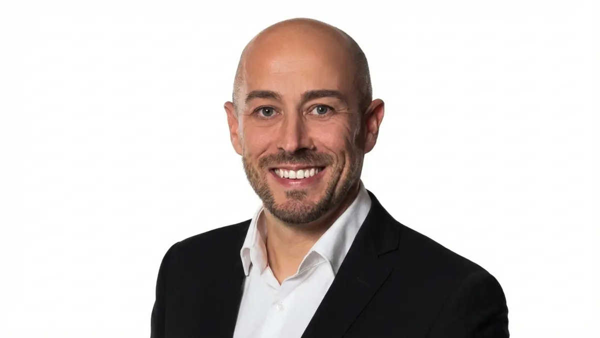 Uk cmv img dale smith  senior director  channel sales for north europe1