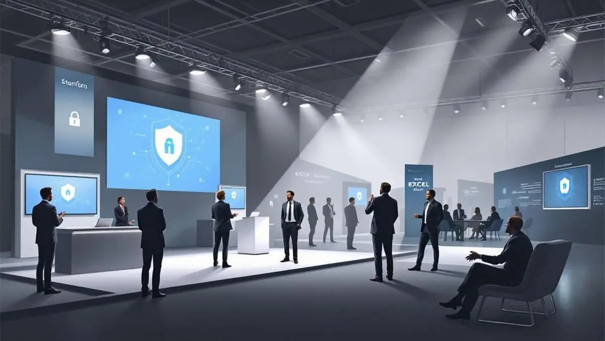 https://securitybrief.co.uk/uploads/story/2026/02/03/compatible_excel-london-cybersecurity-startup-exhibition-hall-stage-pitch.jpg