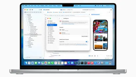 Apple xcode agentic coding hero big.jpg.large 2x